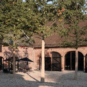 Lohauser Hof Dusseldorf